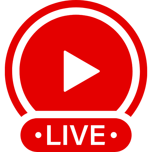 Big Tits And Clit | Live Webcam Shows & Interactive Adult Entertainment